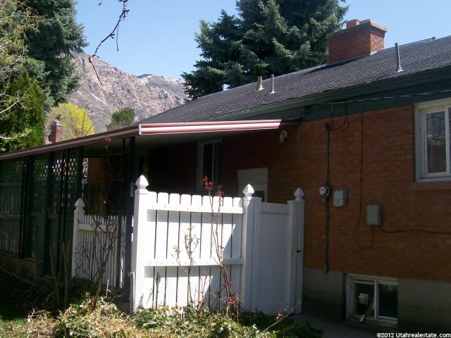 1328 Walcott Dr, Ogden, UT 84403 — photo 5