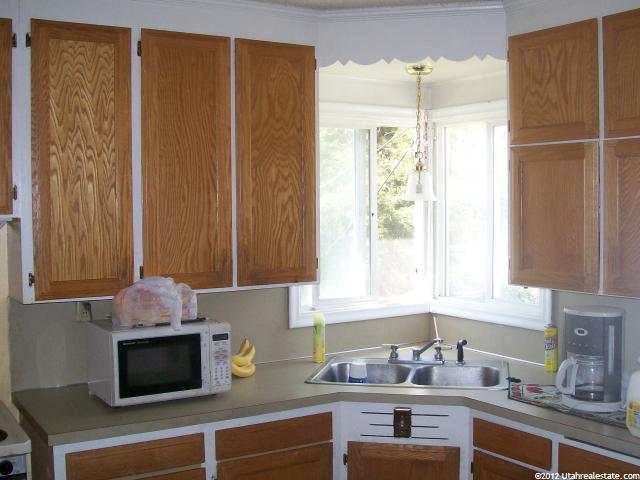 1328 Walcott Dr, Ogden, UT 84403 — photo 6