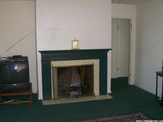 1328 Walcott Dr, Ogden, UT 84403 — photo 7