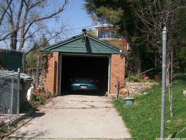 1328 Walcott Dr, Ogden, UT 84403 — photo 9