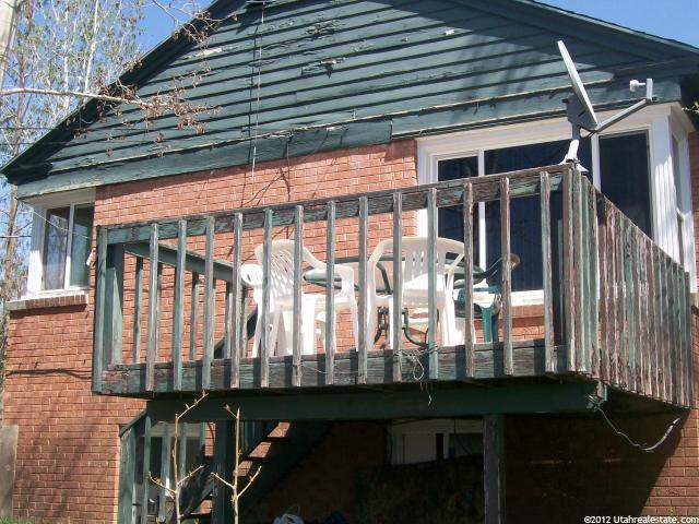 1328 Walcott Dr, Ogden, UT 84403 — photo 10