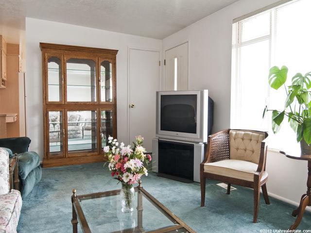 463 E 6360 S, Murray, UT 84107 — photo 2