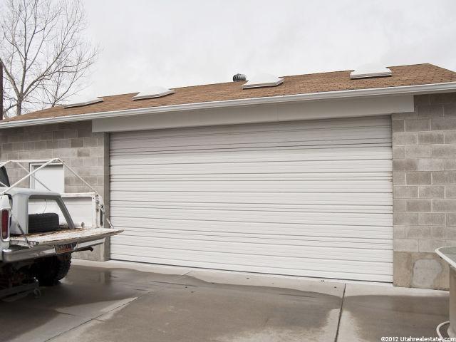 463 E 6360 S, Murray, UT 84107 — photo 11
