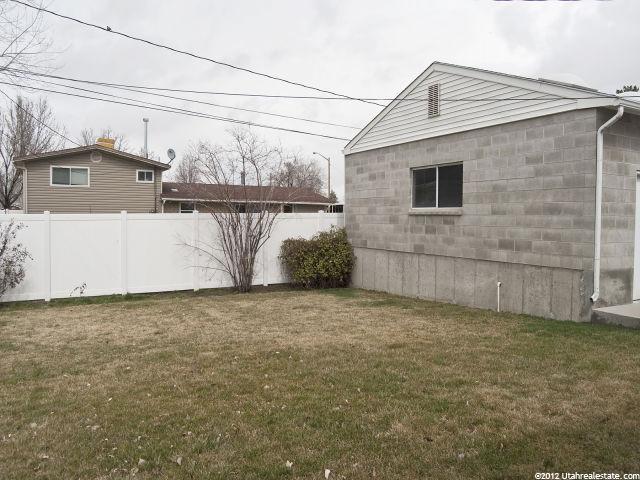 463 E 6360 S, Murray, UT 84107 — photo 12