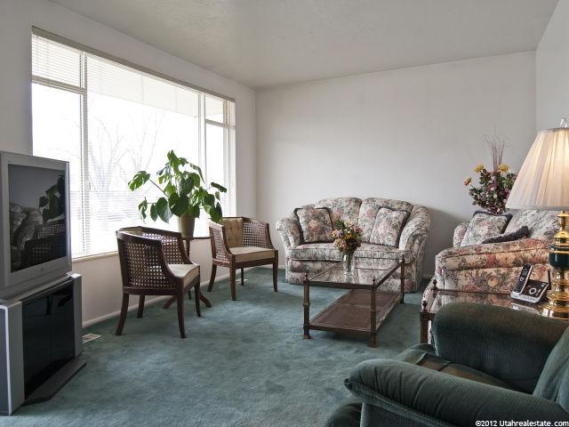 463 E 6360 S, Murray, UT 84107 — photo 3