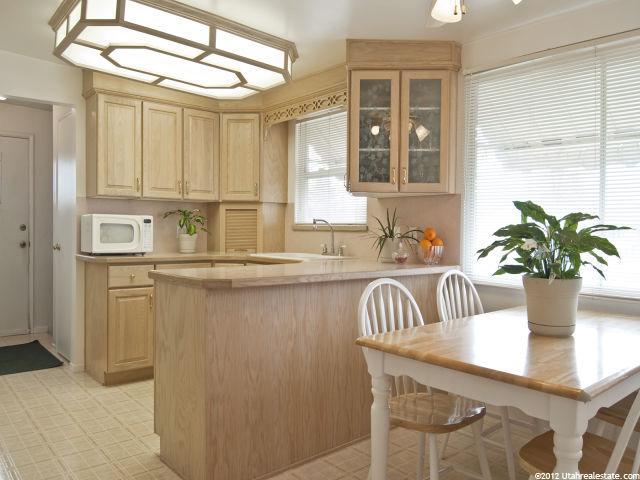 463 E 6360 S, Murray, UT 84107 — photo 4