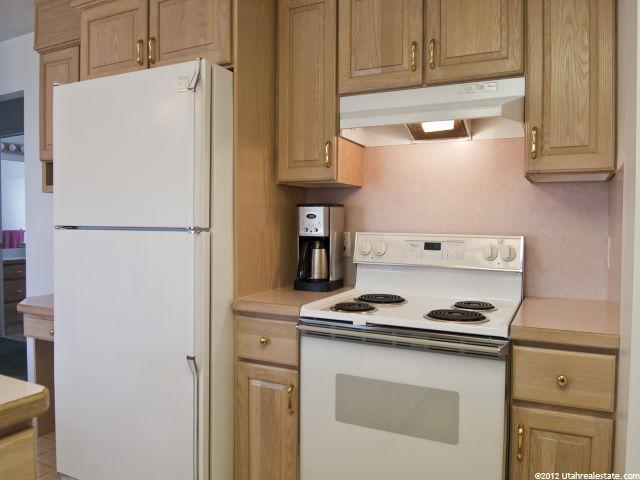 463 E 6360 S, Murray, UT 84107 — photo 5
