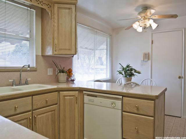 463 E 6360 S, Murray, UT 84107 — photo 6