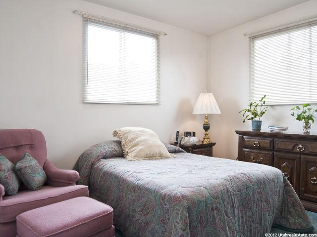 463 E 6360 S, Murray, UT 84107 — photo 7