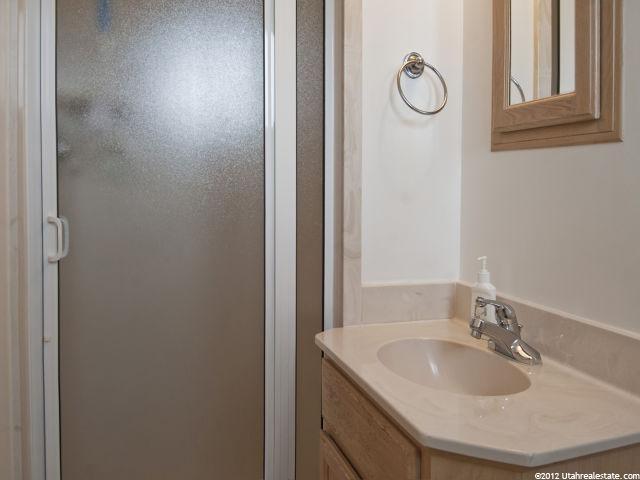 463 E 6360 S, Murray, UT 84107 — photo 8
