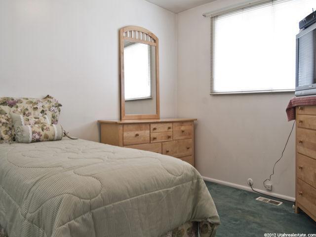 463 E 6360 S, Murray, UT 84107 — photo 9
