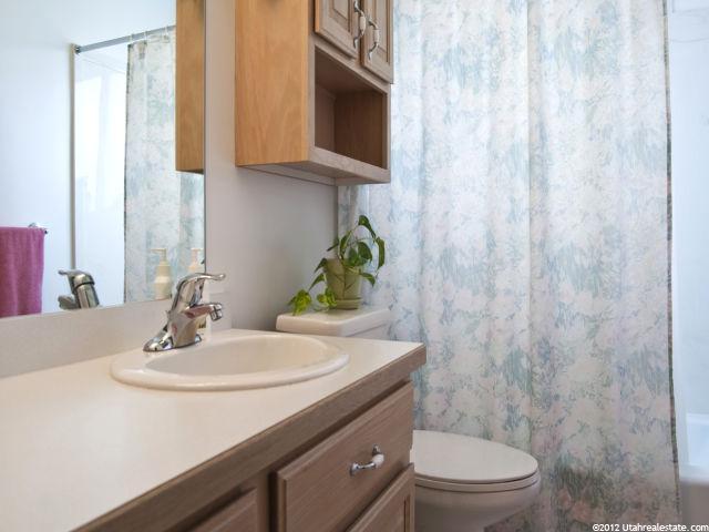 463 E 6360 S, Murray, UT 84107 — photo 10