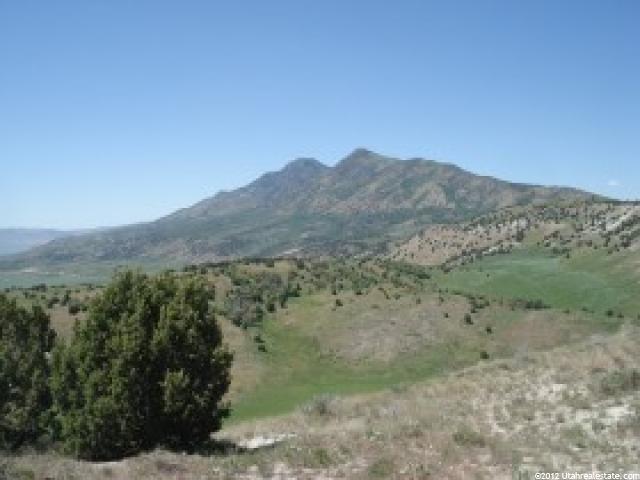 20000 N 3200 W, Fielding, UT 84311 — photo 4
