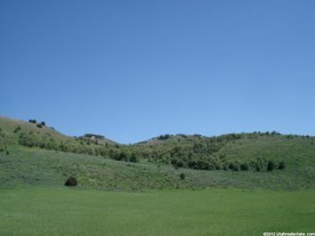 20000 N 3200 W, Fielding, UT 84311 — photo 5