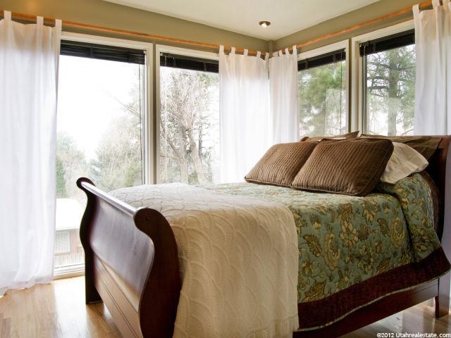 1005 E 1050 N, Bountiful, UT 84010 — photo 8