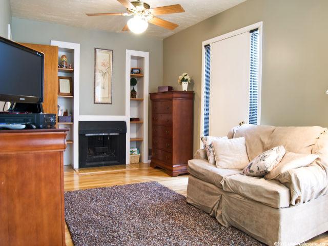 1005 E 1050 N, Bountiful, UT 84010 — photo 9