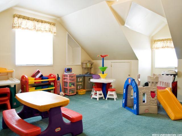 1005 E 1050 N, Bountiful, UT 84010 — photo 10