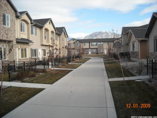 462 W 1490 N #103, Logan, UT 84341 — photo 2