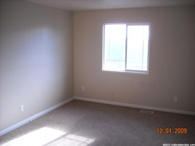 462 W 1490 N #103, Logan, UT 84341 — photo 11