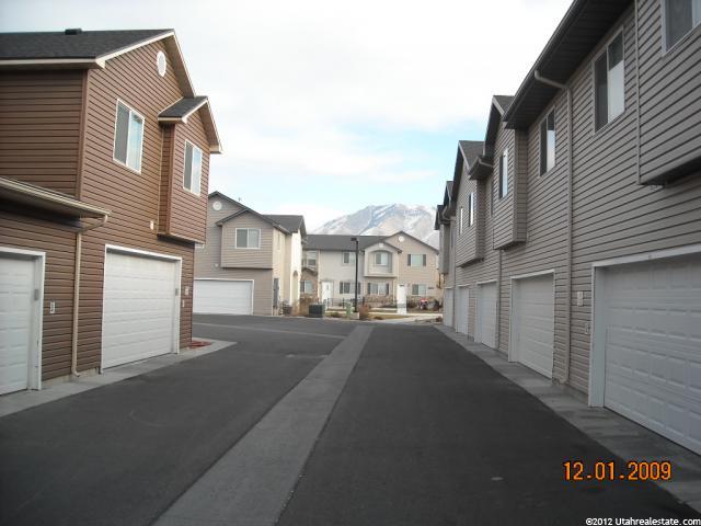 462 W 1490 N #103, Logan, UT 84341 — photo 3