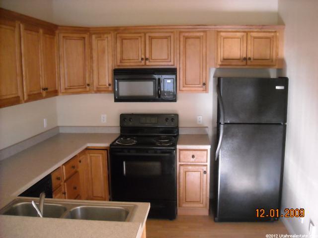 462 W 1490 N #103, Logan, UT 84341 — photo 4