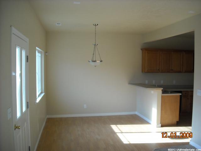 462 W 1490 N #103, Logan, UT 84341 — photo 5