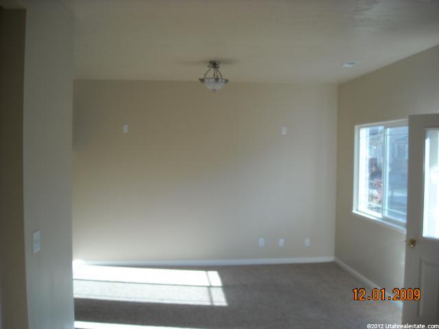 462 W 1490 N #103, Logan, UT 84341 — photo 6