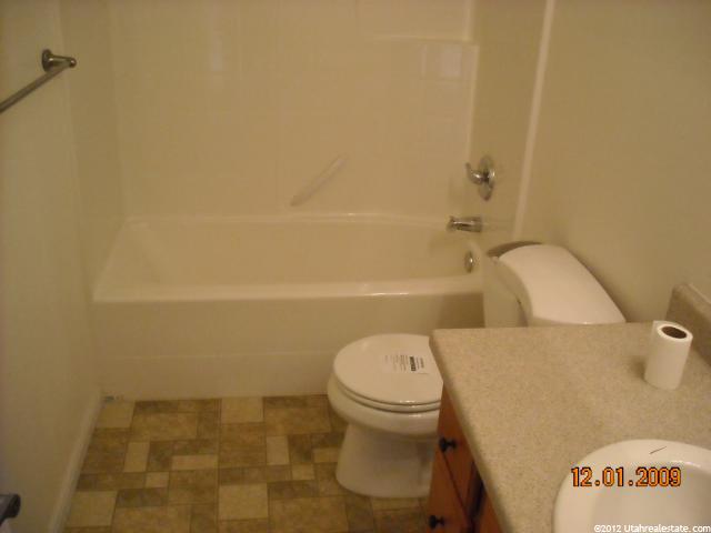 462 W 1490 N #103, Logan, UT 84341 — photo 7