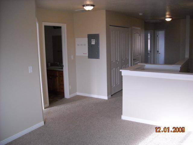 462 W 1490 N #103, Logan, UT 84341 — photo 8