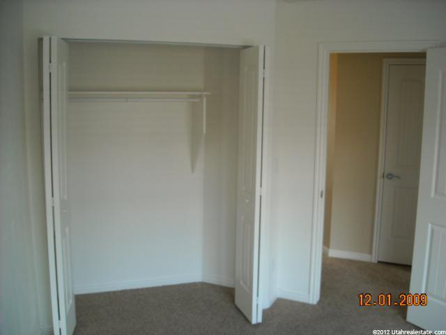 462 W 1490 N #103, Logan, UT 84341 — photo 9