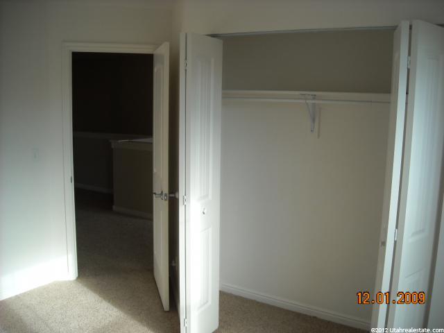 462 W 1490 N #103, Logan, UT 84341 — photo 10