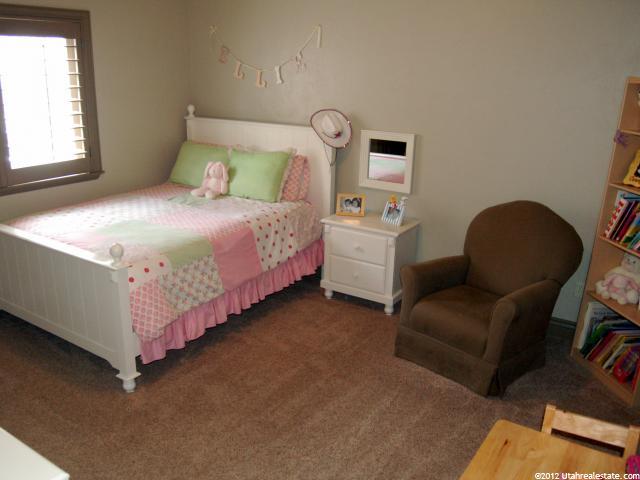 1744 E Burning Oak S, Draper, UT 84020 — photo 11