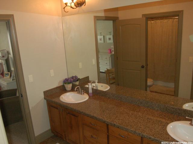 1744 E Burning Oak S, Draper, UT 84020 — photo 12