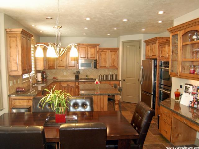 1744 E Burning Oak S, Draper, UT 84020 — photo 3