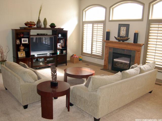 1744 E Burning Oak S, Draper, UT 84020 — photo 4