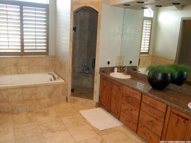 1744 E Burning Oak S, Draper, UT 84020 — photo 6