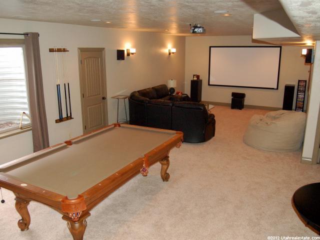 1744 E Burning Oak S, Draper, UT 84020 — photo 7