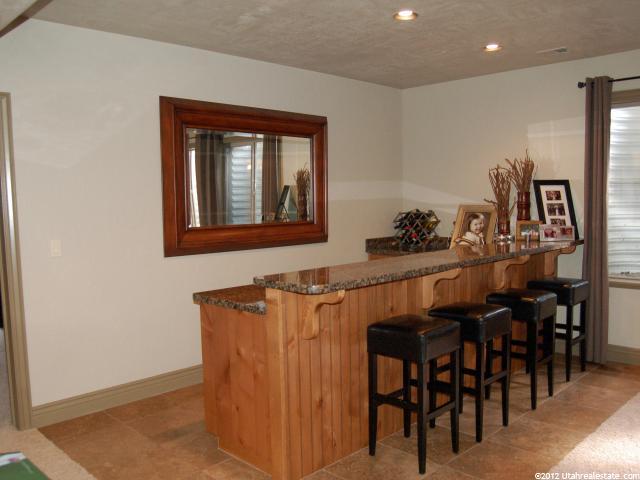 1744 E Burning Oak S, Draper, UT 84020 — photo 8