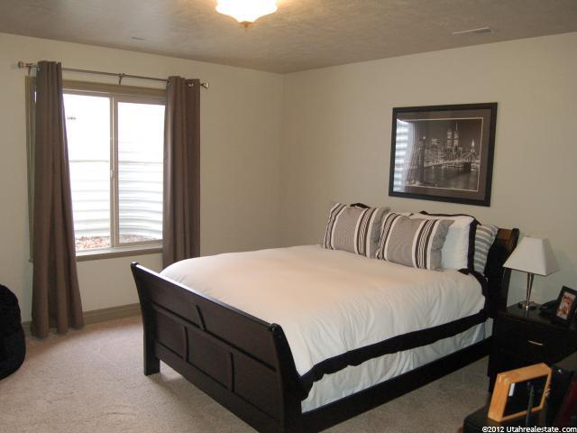1744 E Burning Oak S, Draper, UT 84020 — photo 9