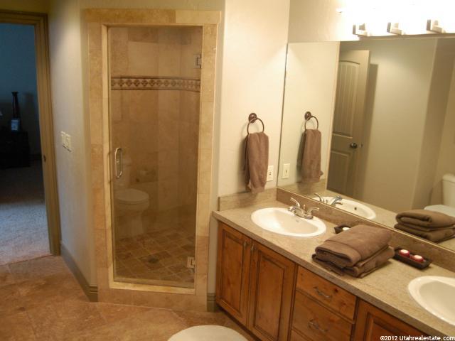 1744 E Burning Oak S, Draper, UT 84020 — photo 10