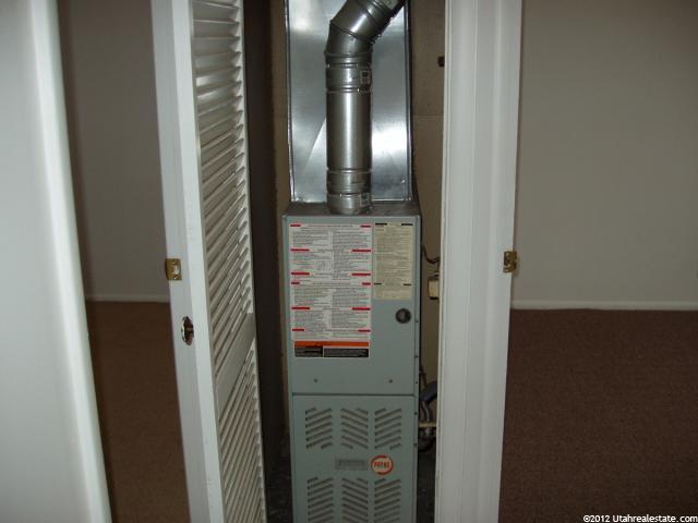 48 S 600 E, Hyrum, UT 84319 — photo 3