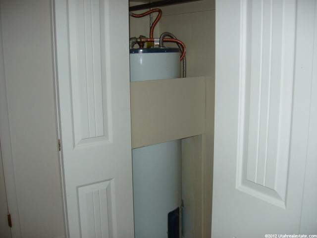 48 S 600 E, Hyrum, UT 84319 — photo 4