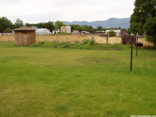48 S 600 E, Hyrum, UT 84319 — photo 5