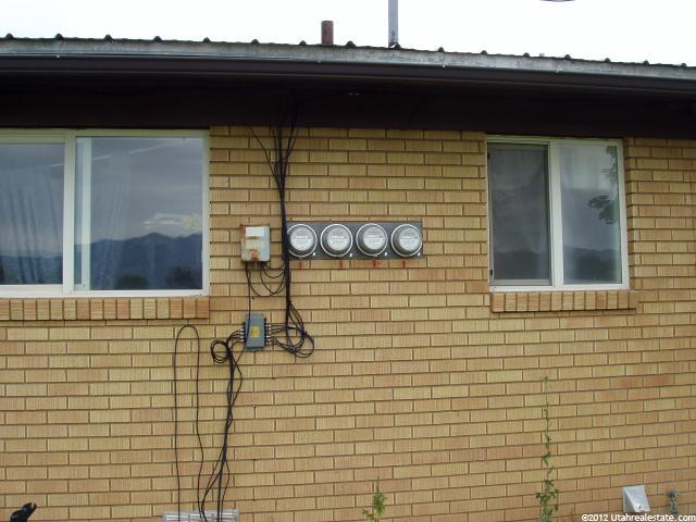 48 S 600 E, Hyrum, UT 84319 — photo 7