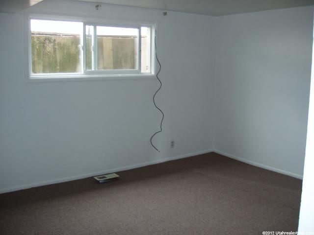 48 S 600 E, Hyrum, UT 84319 — photo 9