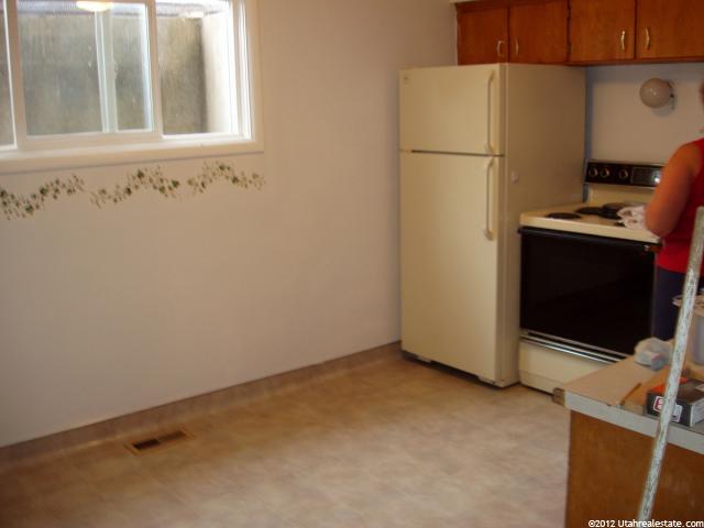 48 S 600 E, Hyrum, UT 84319 — photo 10