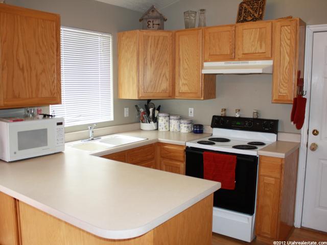 71 S 1700 W, West Point, UT 84015 — photo 2
