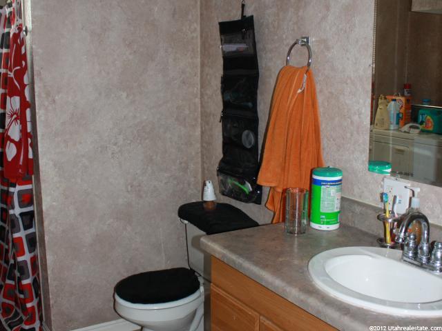 71 S 1700 W, West Point, UT 84015 — photo 3