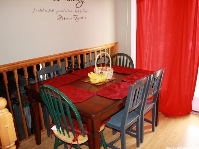 71 S 1700 W, West Point, UT 84015 — photo 4