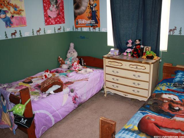 71 S 1700 W, West Point, UT 84015 — photo 5